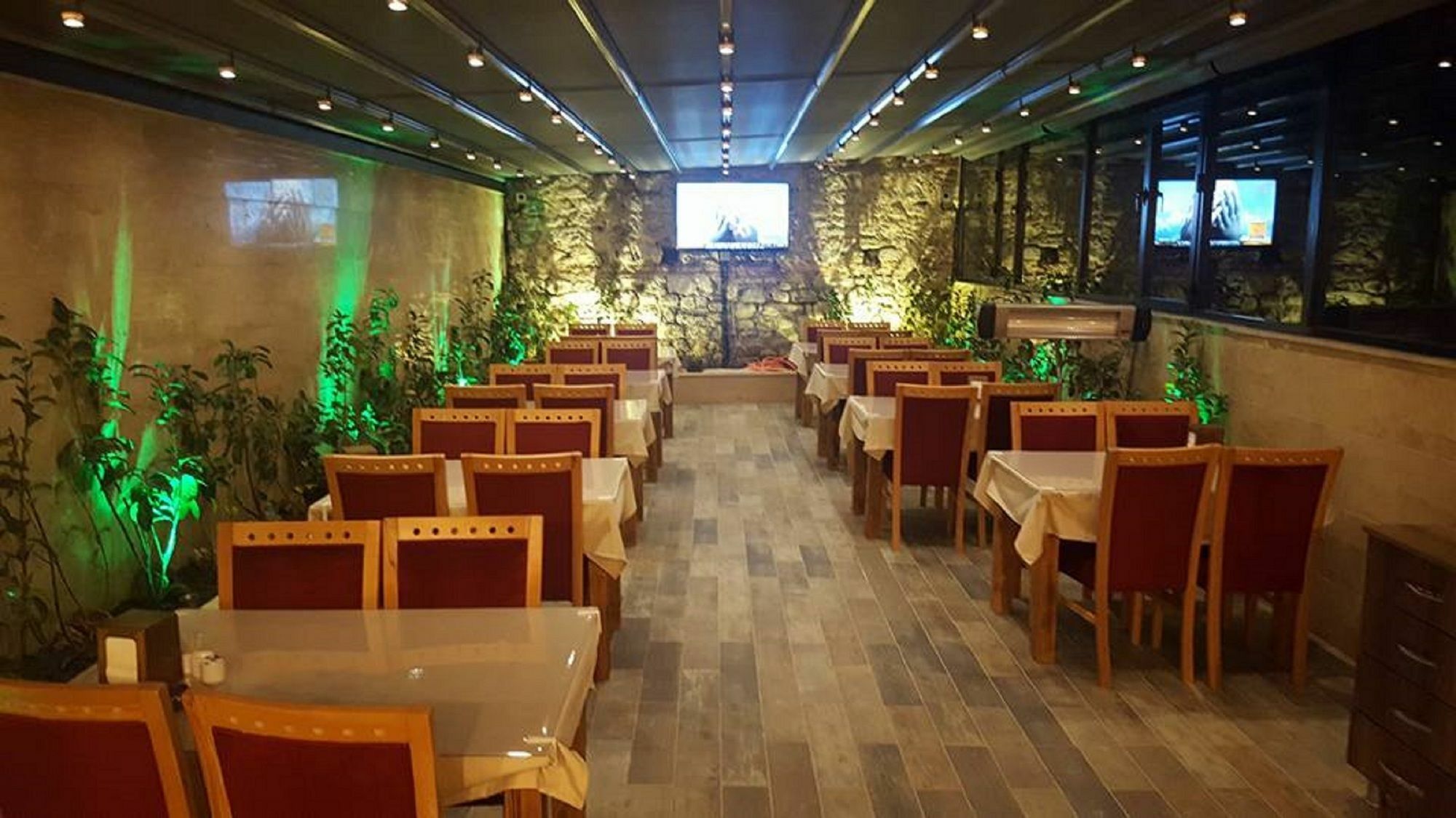 Sun Comfort Hotel Стамбул Экстерьер фото